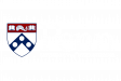 UniversityofPennsylvania_FullLogo_Reverse_RGB-3