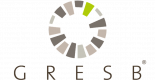 GRESB logo