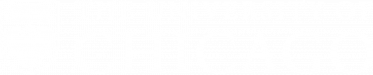 University of Chicago in white text