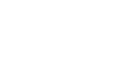 northwestern-university-logo-FEA158D1A3-seeklogo.com