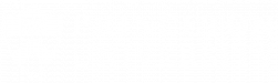 princeton_logo