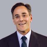 Photo of Michael Sacks