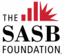 SASB