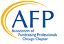 Association of Fundraising Professionals - Chicago Chapter