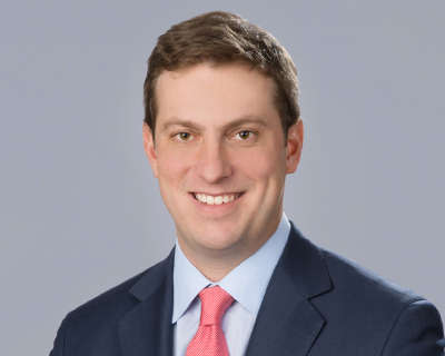 levin_jon levin_jon