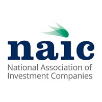 NAIC logo