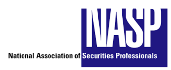 NASP logo