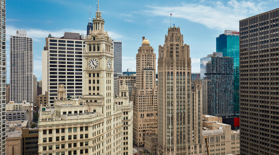 news-chicago-header-yourpage-mobile news-chicago-header-yourpage-mobile