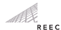 REEC logo