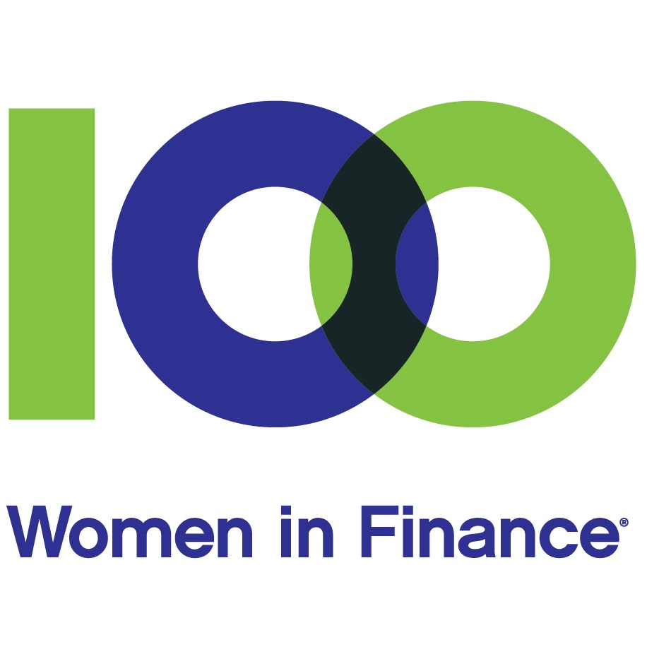 100-Women-in-Finance.jpg