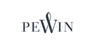 Pewin.png