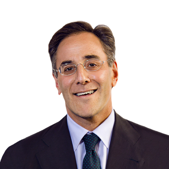 Michael Sacks
