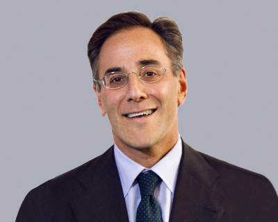 sacks_michael sacks_michael