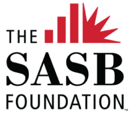 SASB